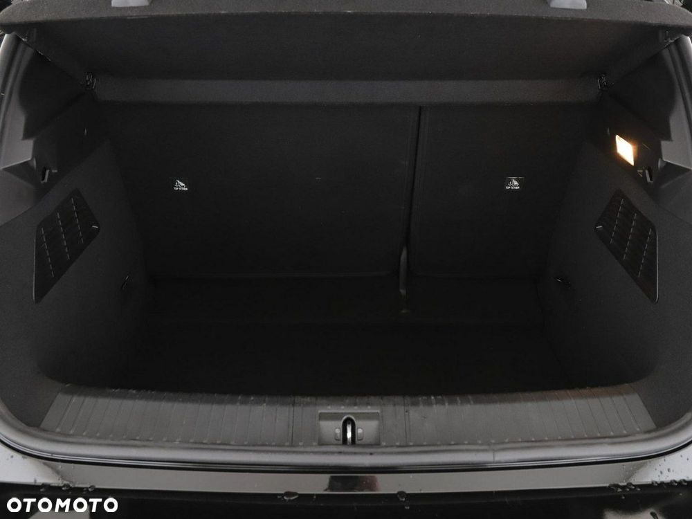 Renault Megane 130 Urban Range Equilibre - 21