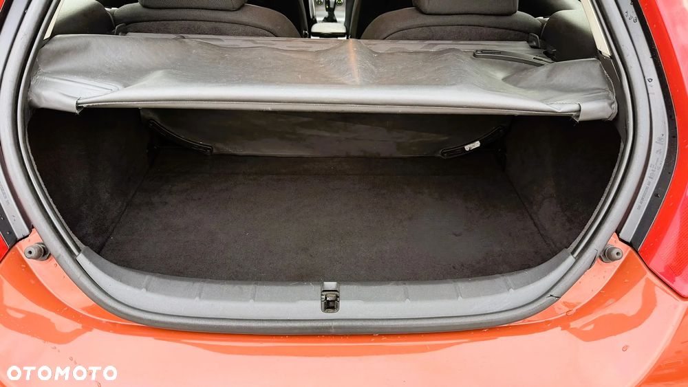 Volvo C30 2012