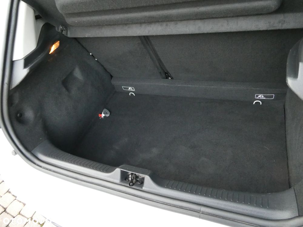 Renault Clio Energy dCi 90 Start & Stop Dynamique - 19