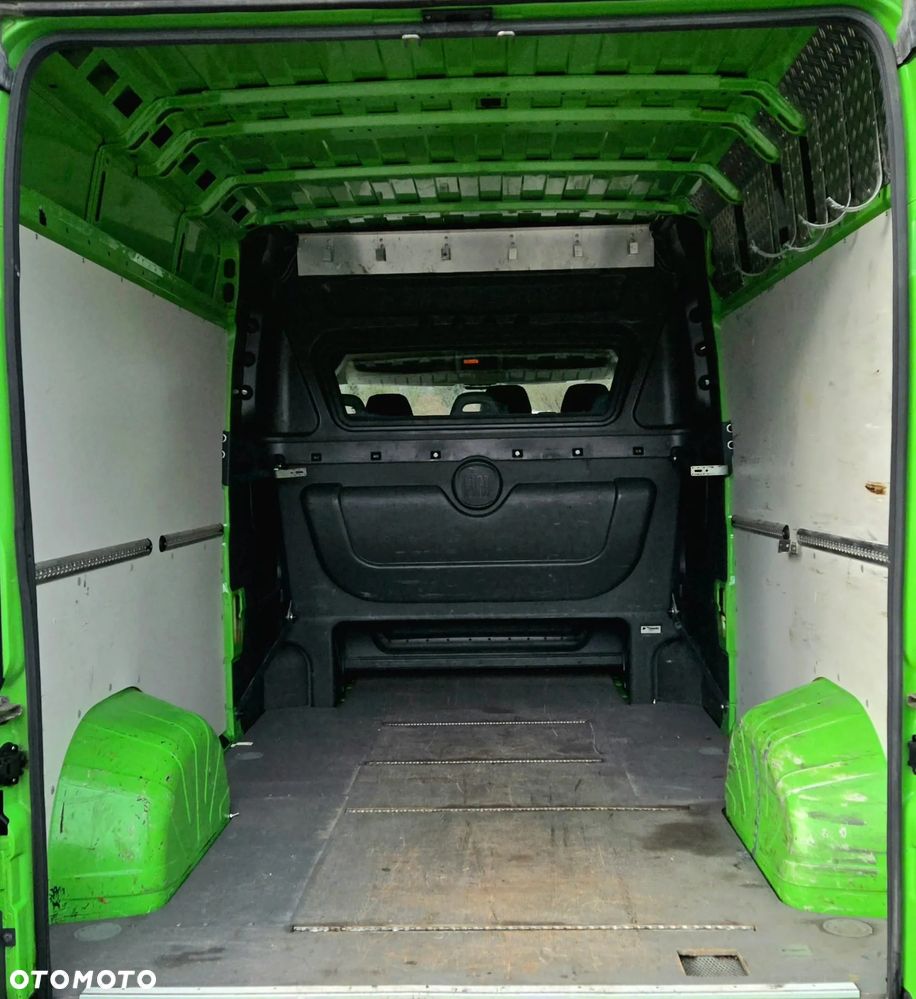Fiat Ducato - 33