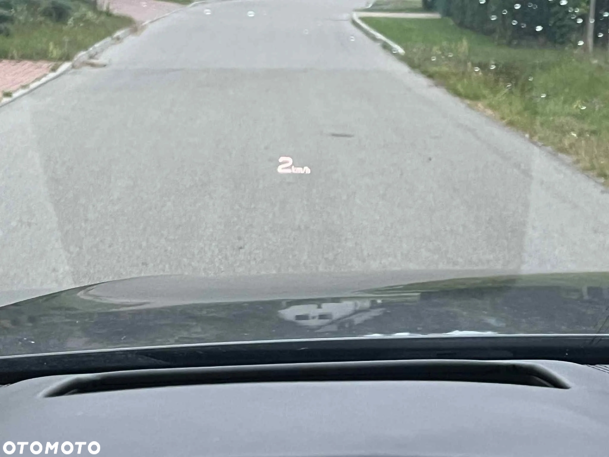 Audi Q8 - 18