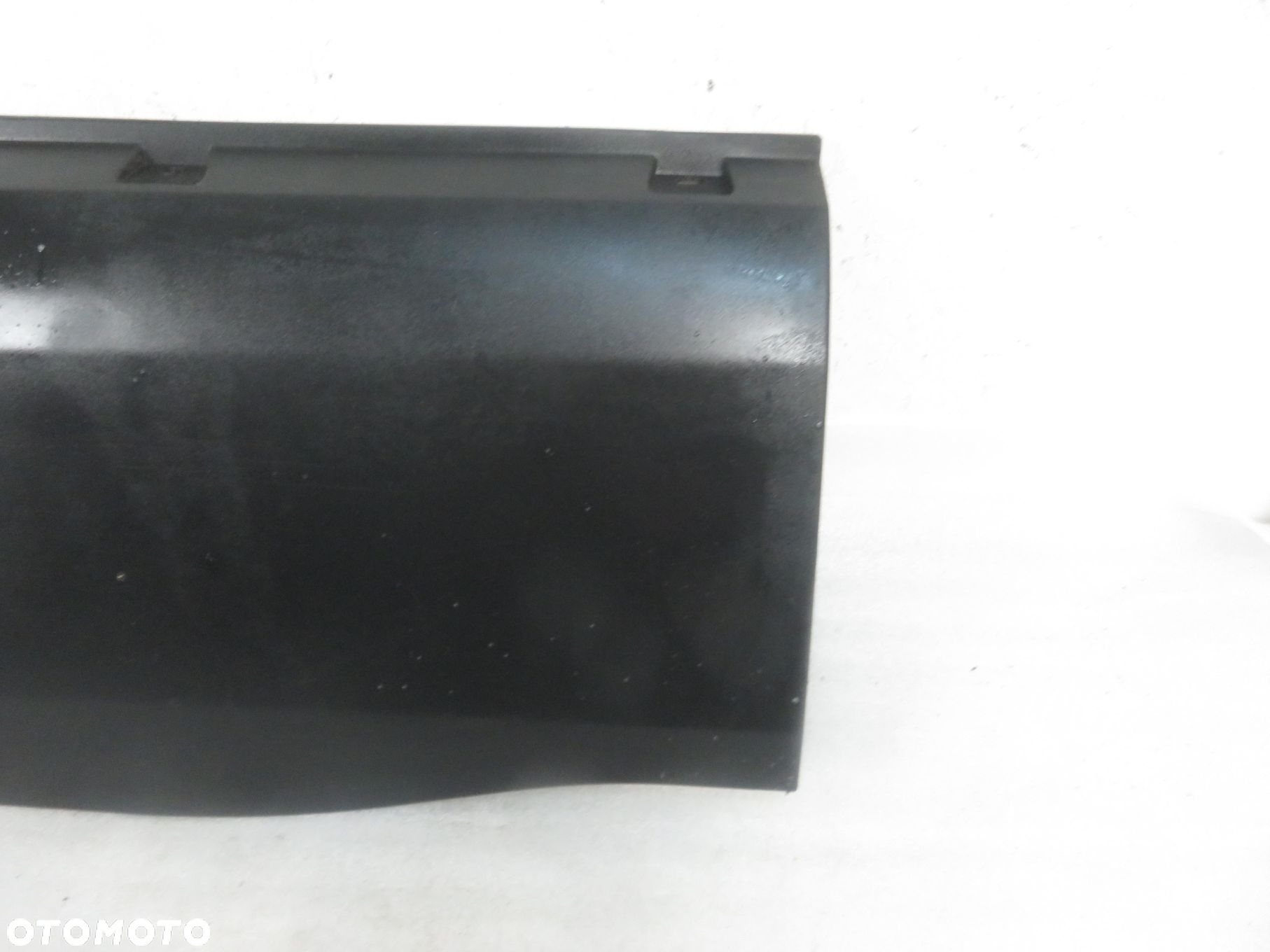 LISTWA KAROSERYJNA BOCZNA IVECO DAILY VI Furgon 5801811493 - 7
