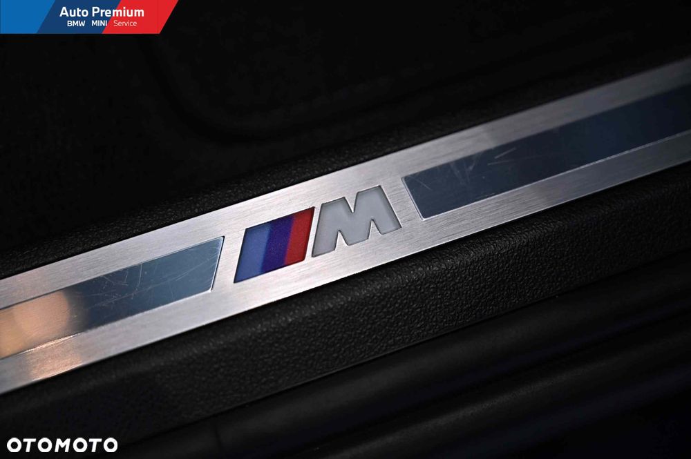 BMW X5 - 26