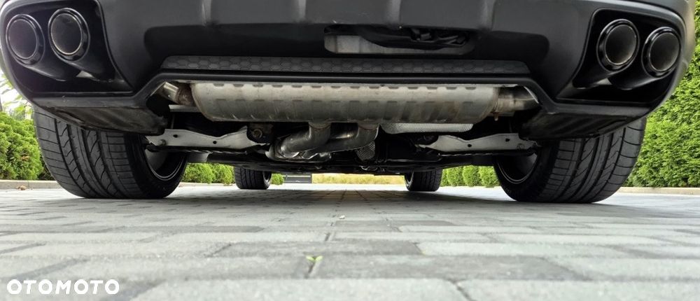 Porsche Cayenne E-Hybrid - 16