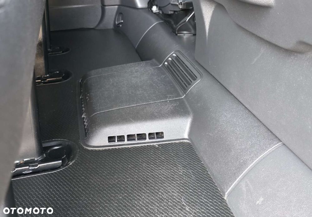 Renault Trafic - 27