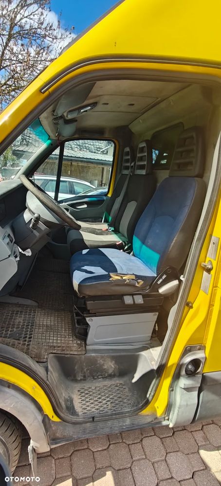 Iveco 29L12 - 5