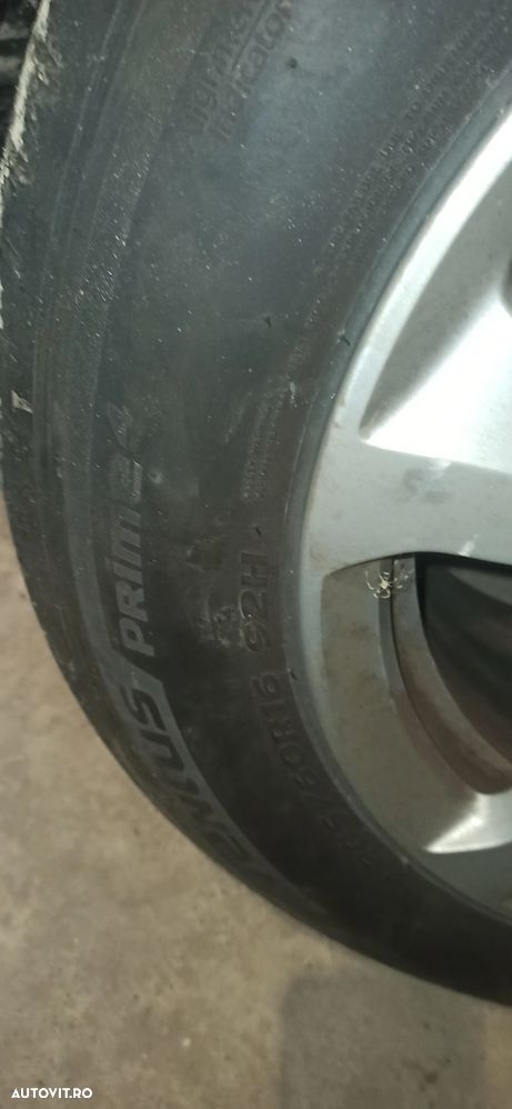 Audi A4 Avant 2.0 TDIe - 22