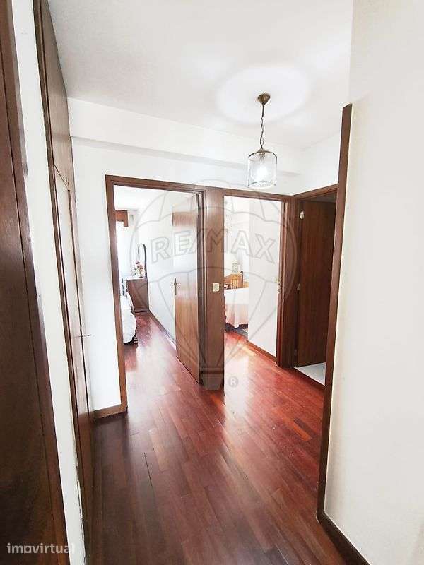 Apartamento T2 para venda - Grande imagem: 3/16