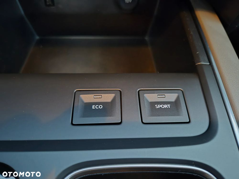 Citroën C5 Aircross BlueHDI 130 S&S EAT8 SHINE PACK - 30