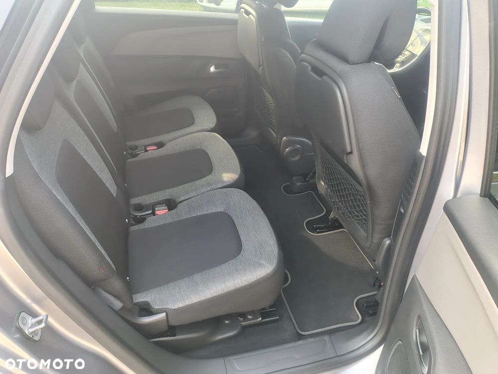 Citroën SpaceTourer - 11