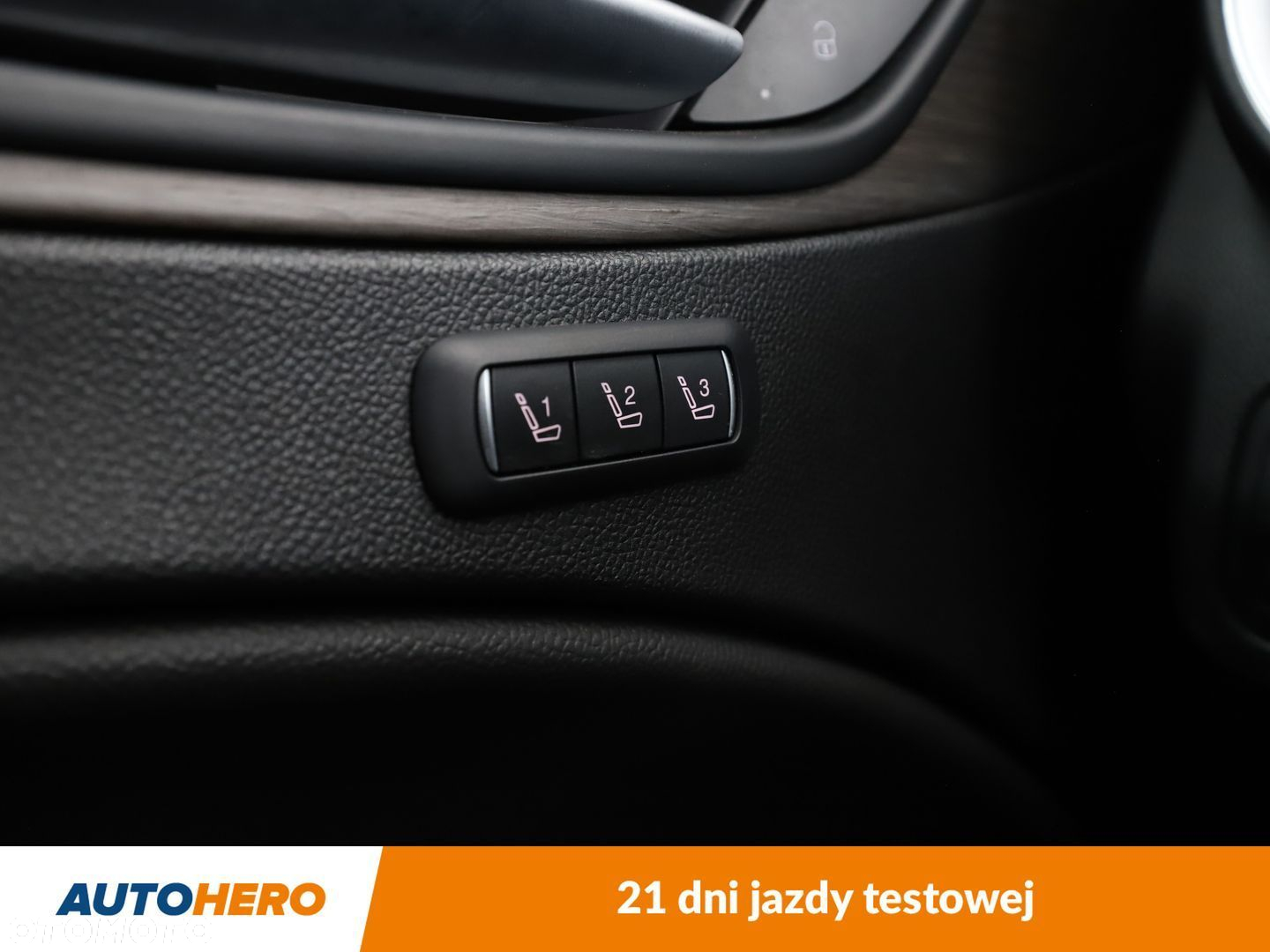 Alfa Romeo Stelvio 2.0 Turbo First Edition Q4 - 34