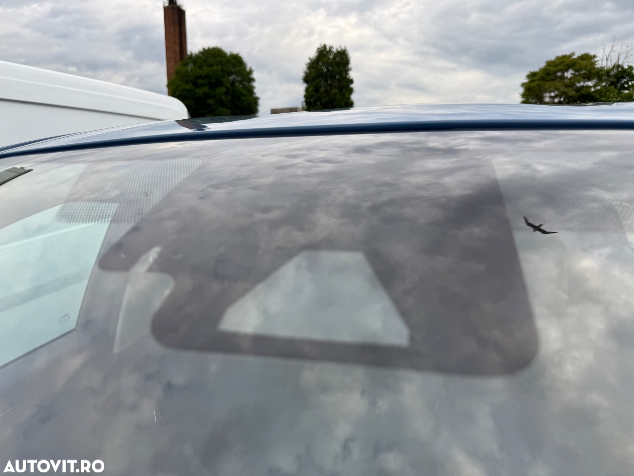 Toyota Yaris Hybrid 116 1.5 VVT-i Business Edition - 19