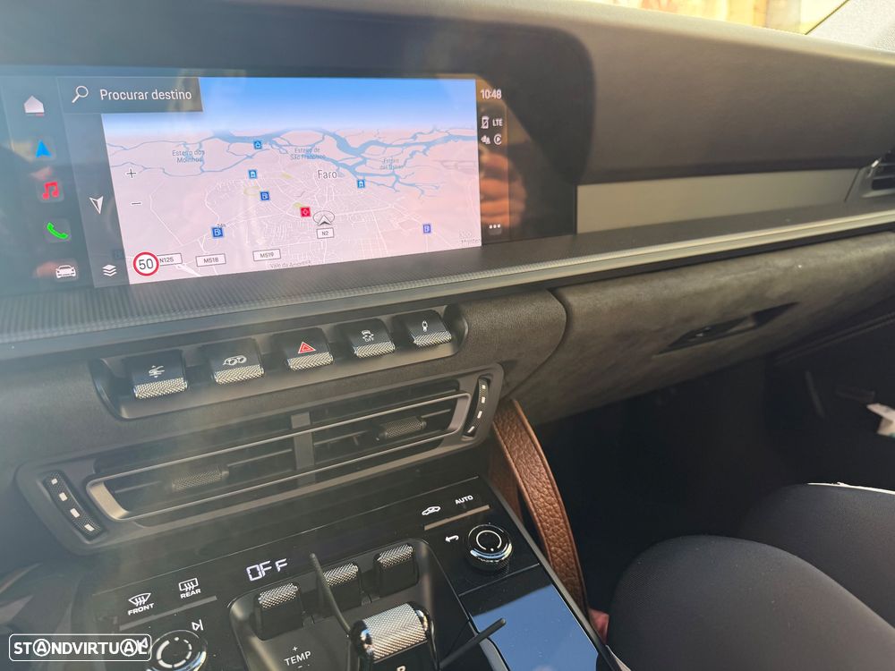 Porsche 911 (992) Carrera S PDK - 18