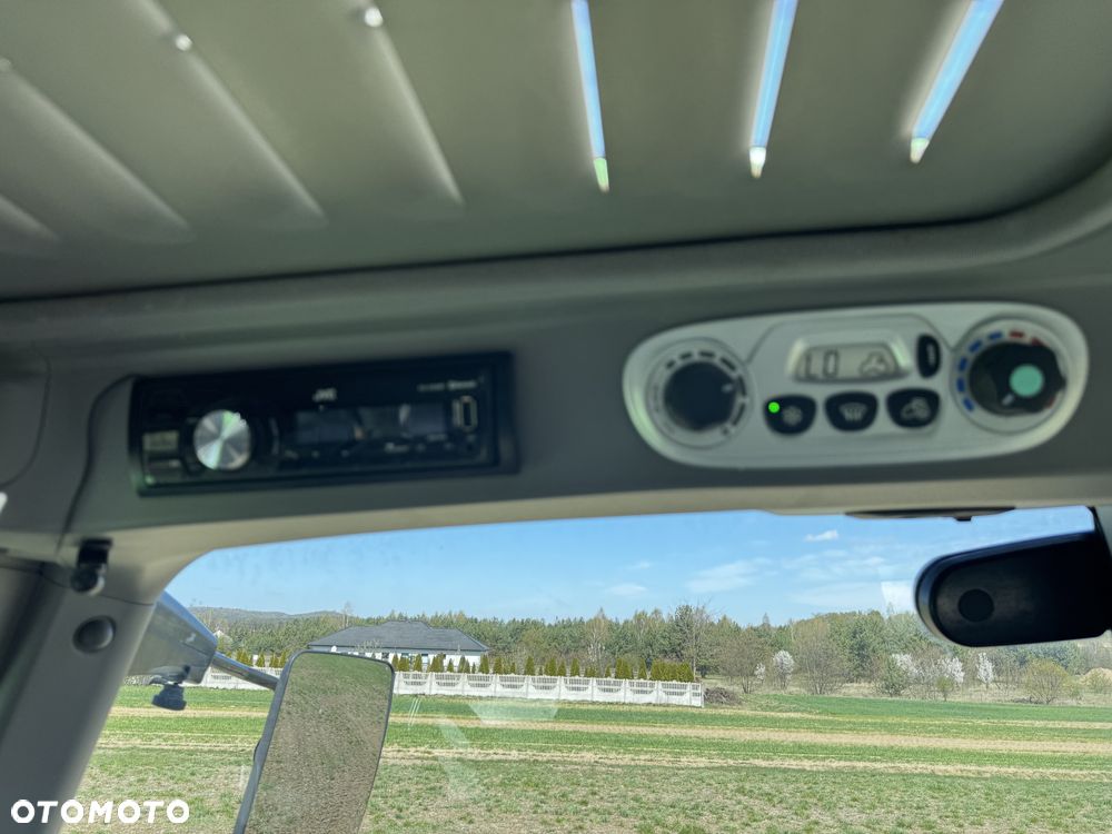 Deutz-Fahr Agrtron 7230 TTV - 10