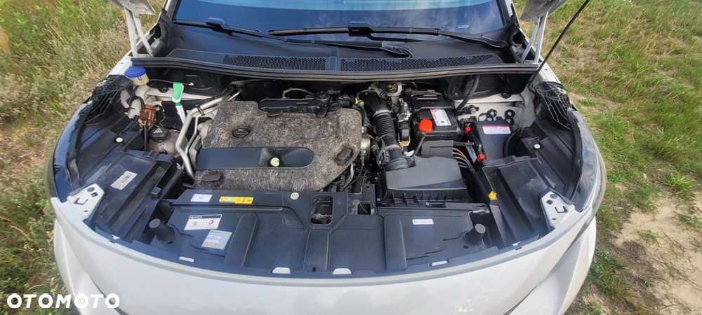 Peugeot 3008 2.0 BlueHDi GT S&S EAT8 - 12