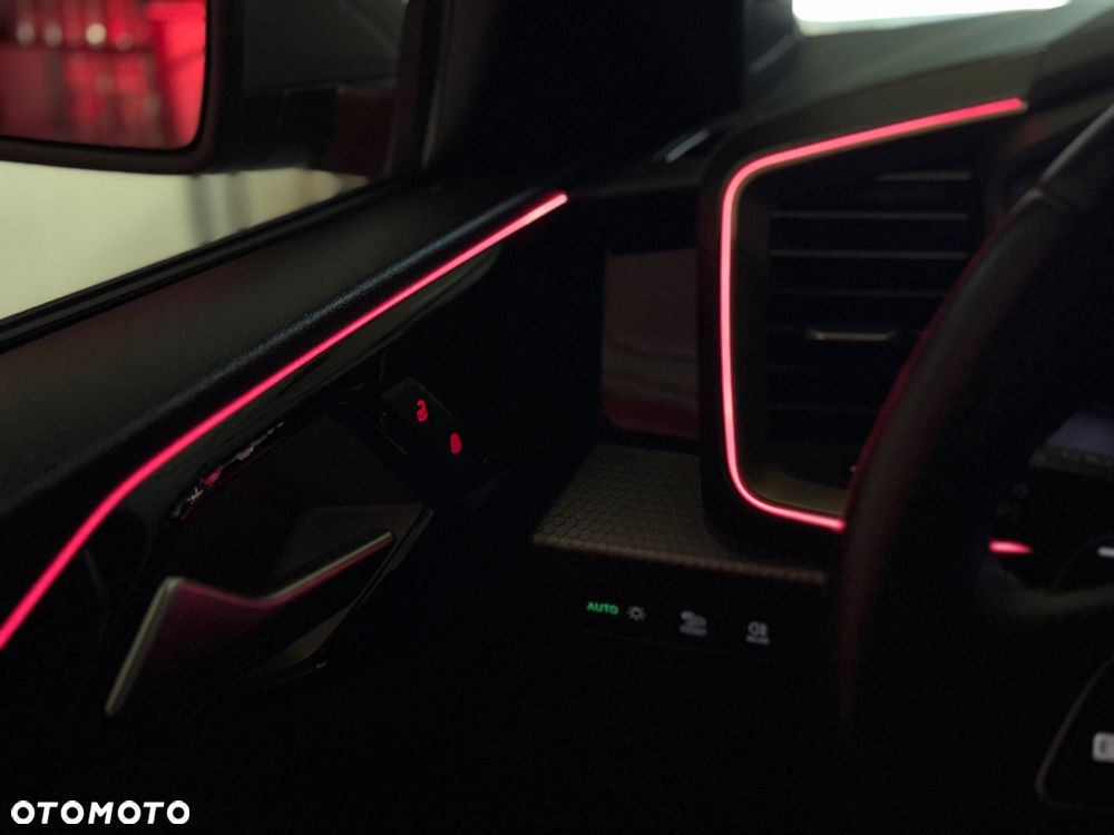 Audi A1 Sportback - 37