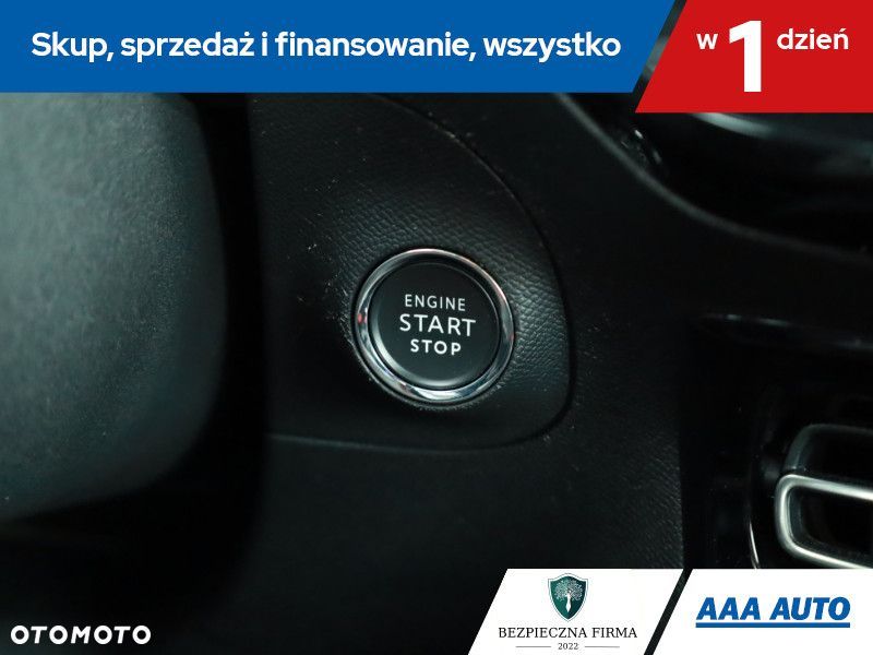 Opel Mokka - 18
