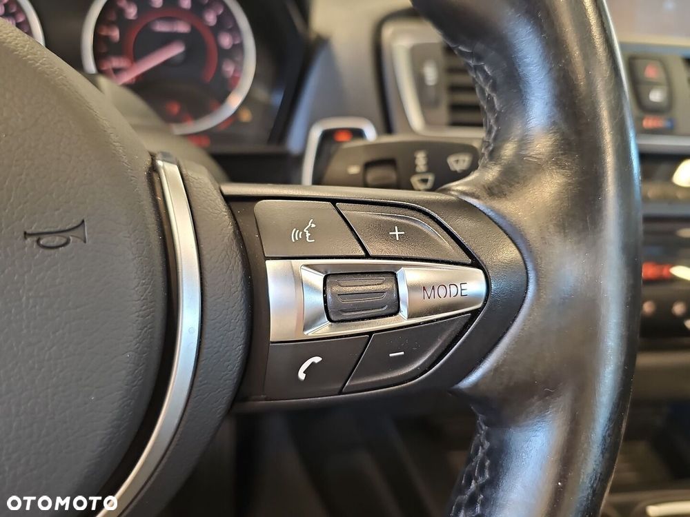 BMW Seria 2 - 29