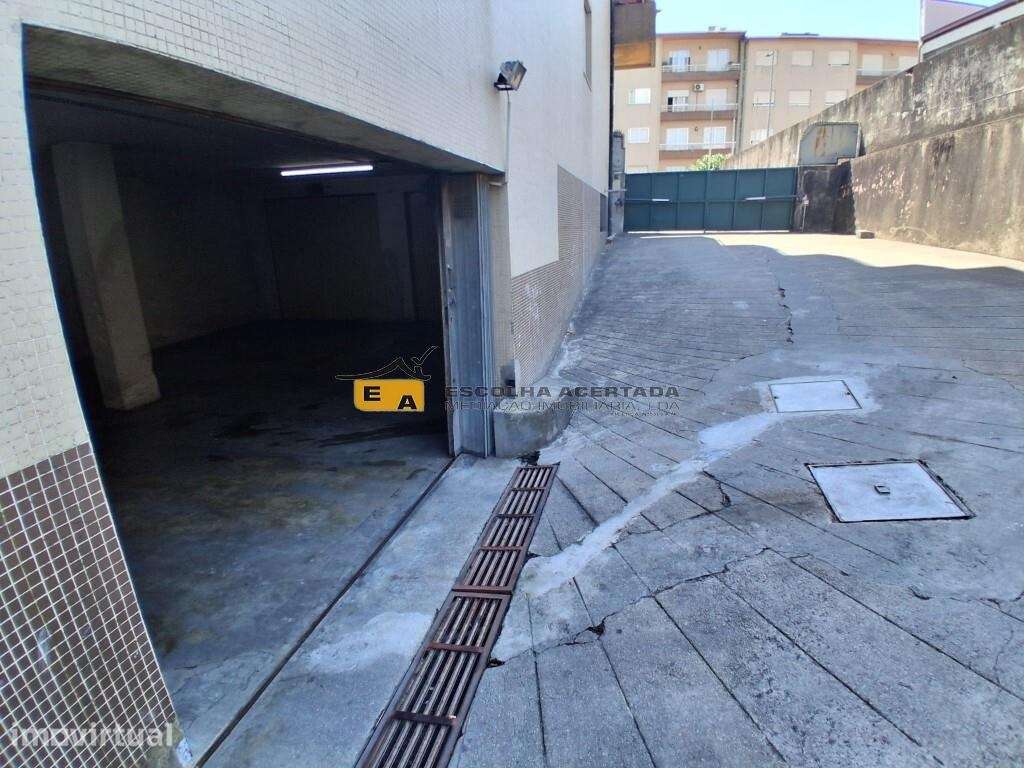 T3 Fânzeres, Gondomar - Grande imagem: 4/26