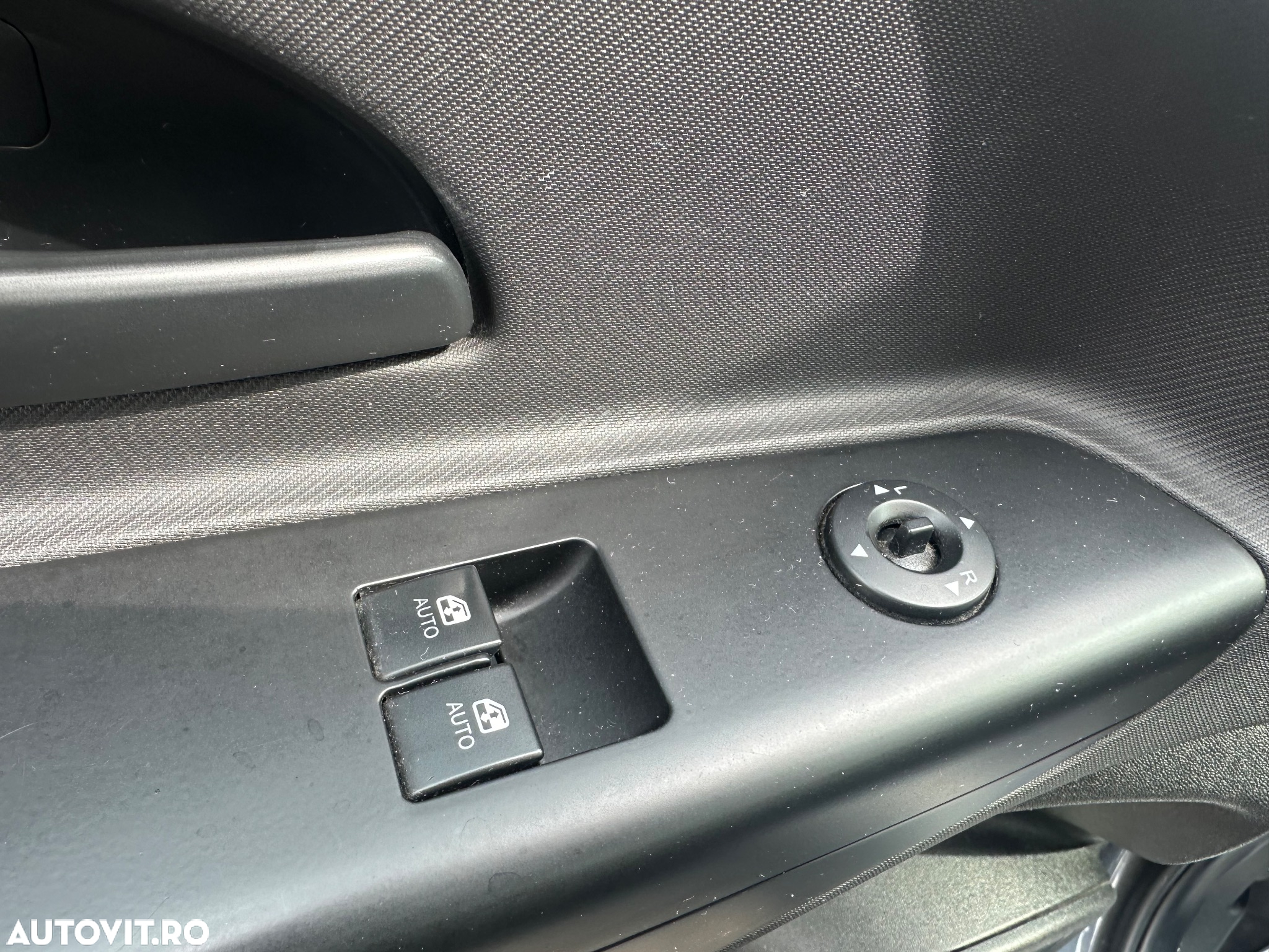 Kia Ceed - 15