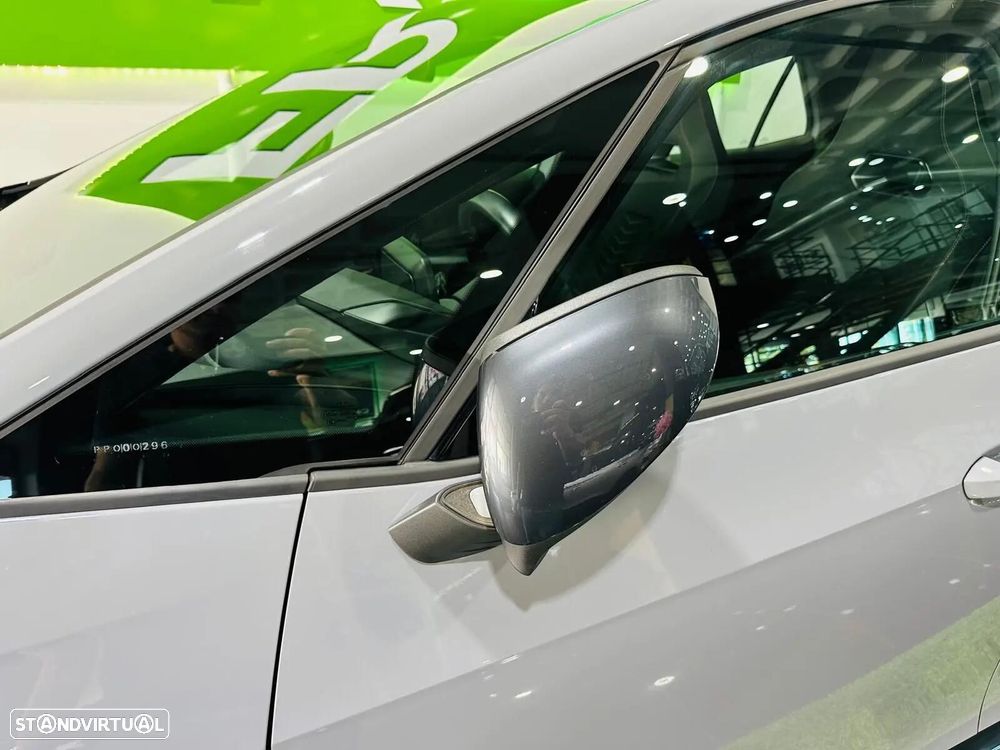 Cupra Born 58 kWh Plus - 27