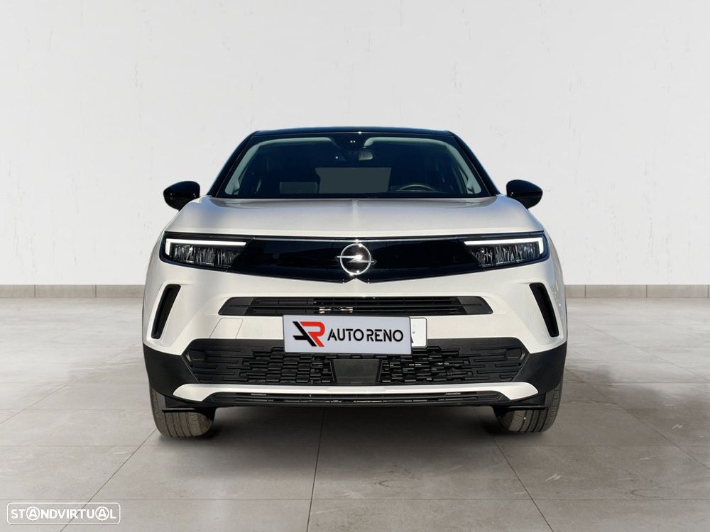 Opel Mokka-e Edition - 9