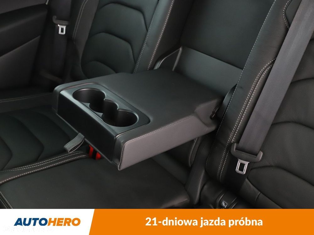 Skoda Kodiaq - 39