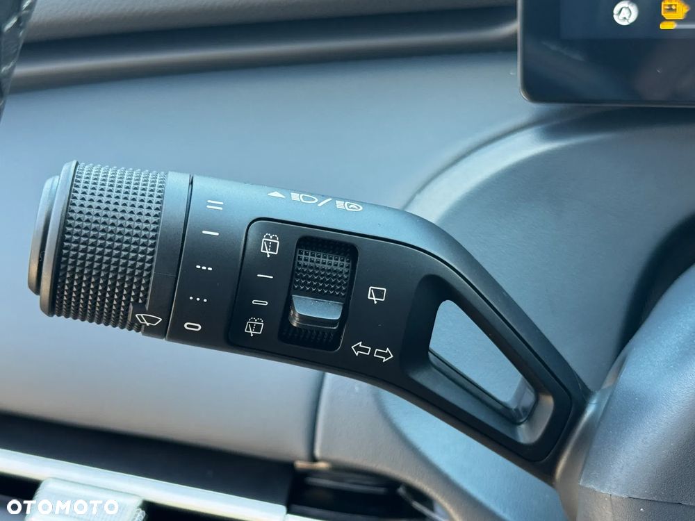 Geely Starray - 10