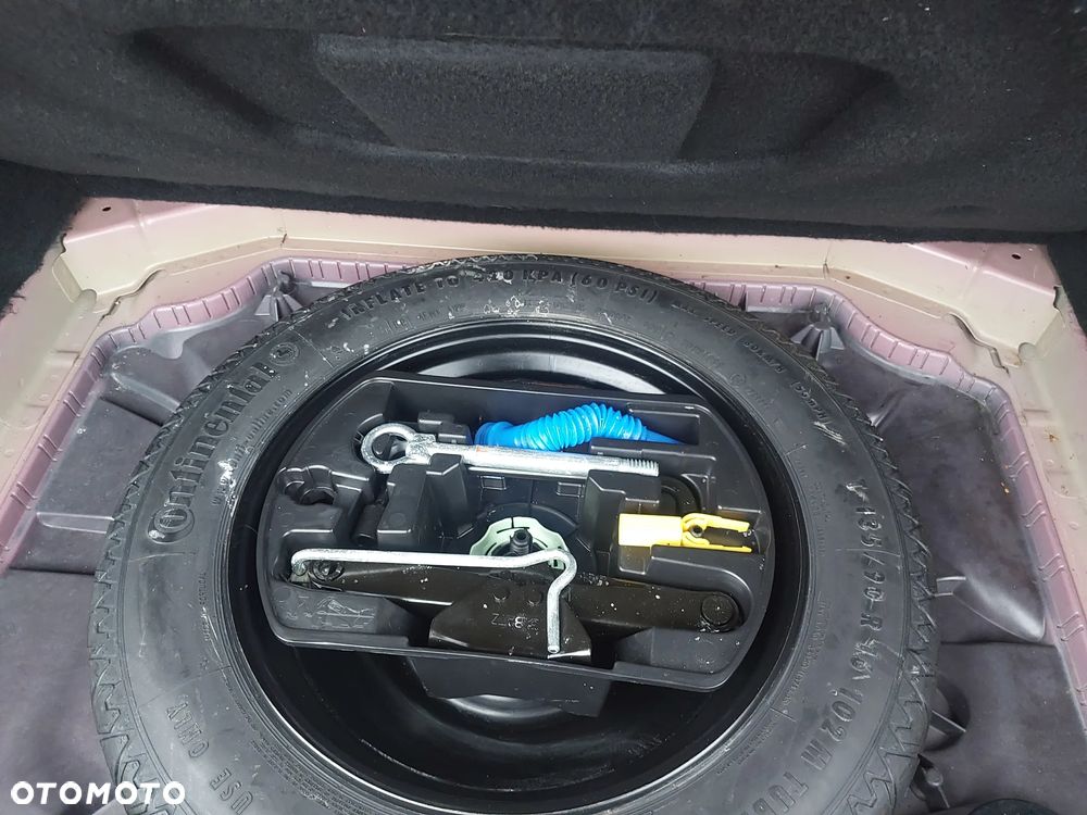 Citroën C4 Picasso ver-bluehdi-150-intensive - 17