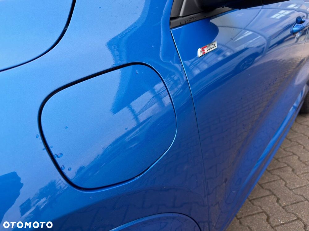 Ford Kuga - 13