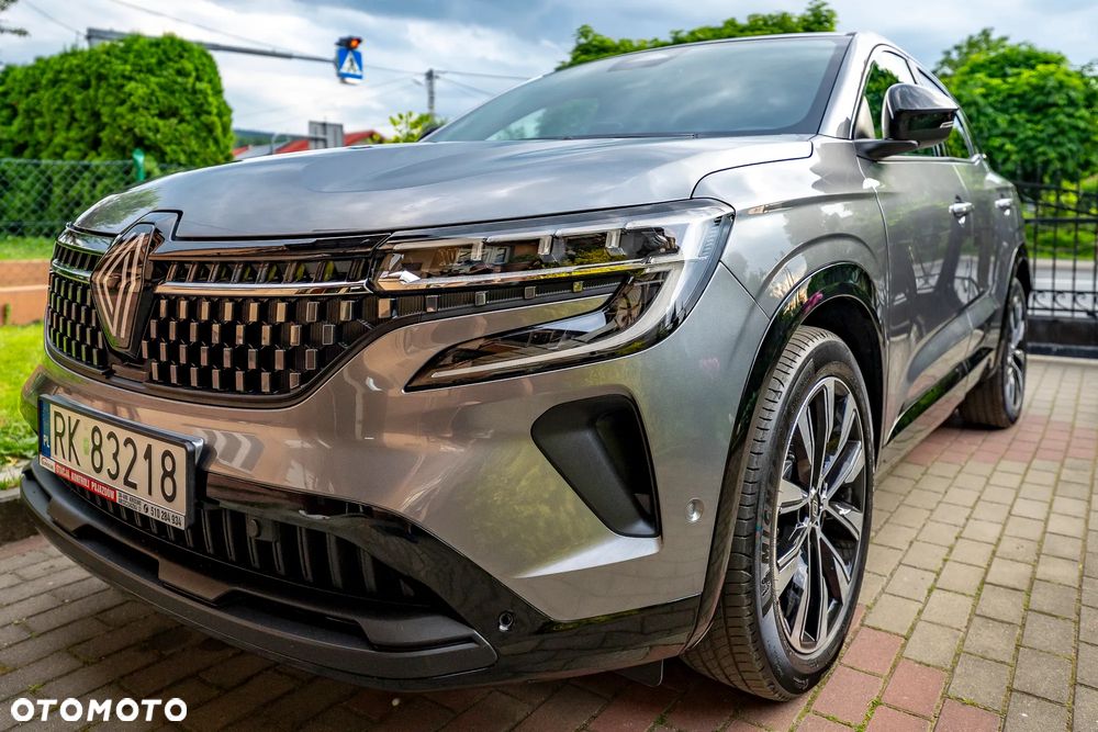 Renault Austral - 38