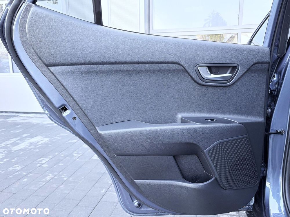 Kia Stonic 1.0 T-GDI L - 25