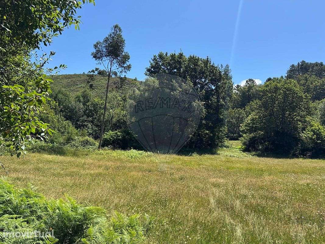 Terreno  para venda - Grande imagem: 2/16