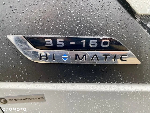 Iveco Daily - 21