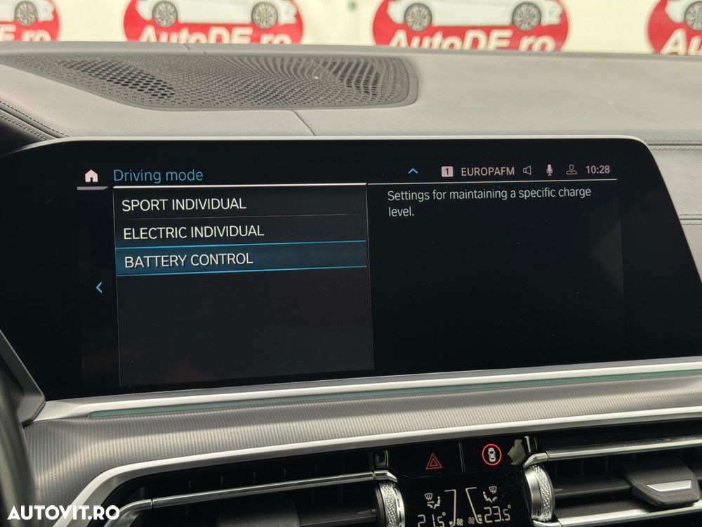 BMW X5 - 35