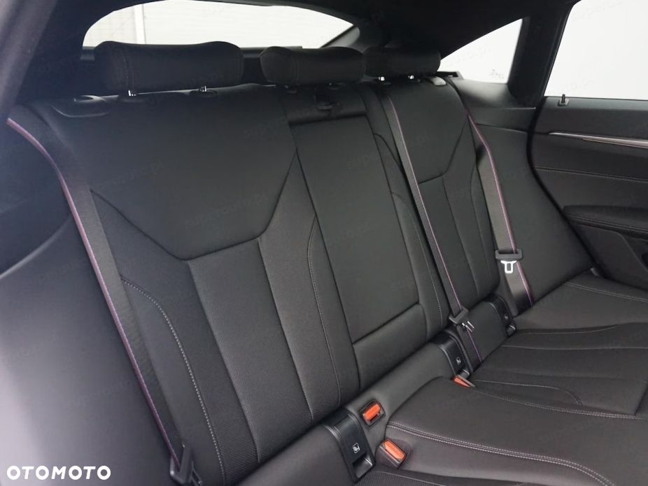 BMW Seria 4 430i xDrive M Sport - 18