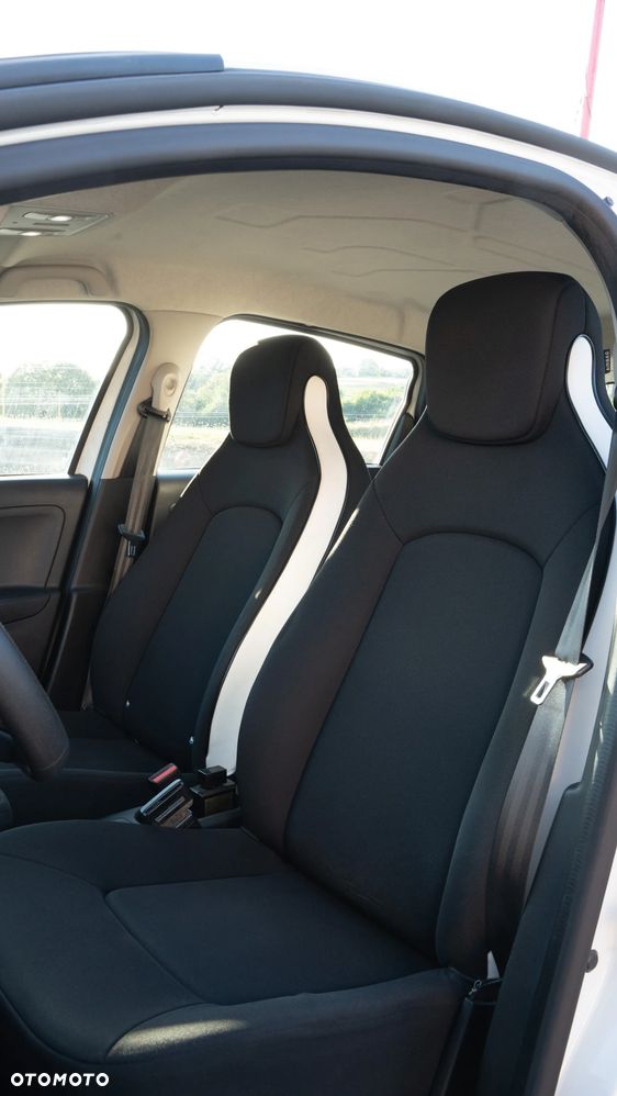 Renault Zoe - 27