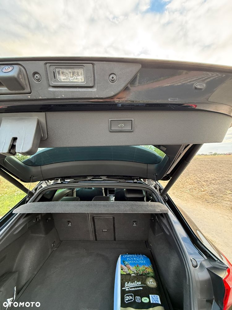 Cupra Formentor - 32