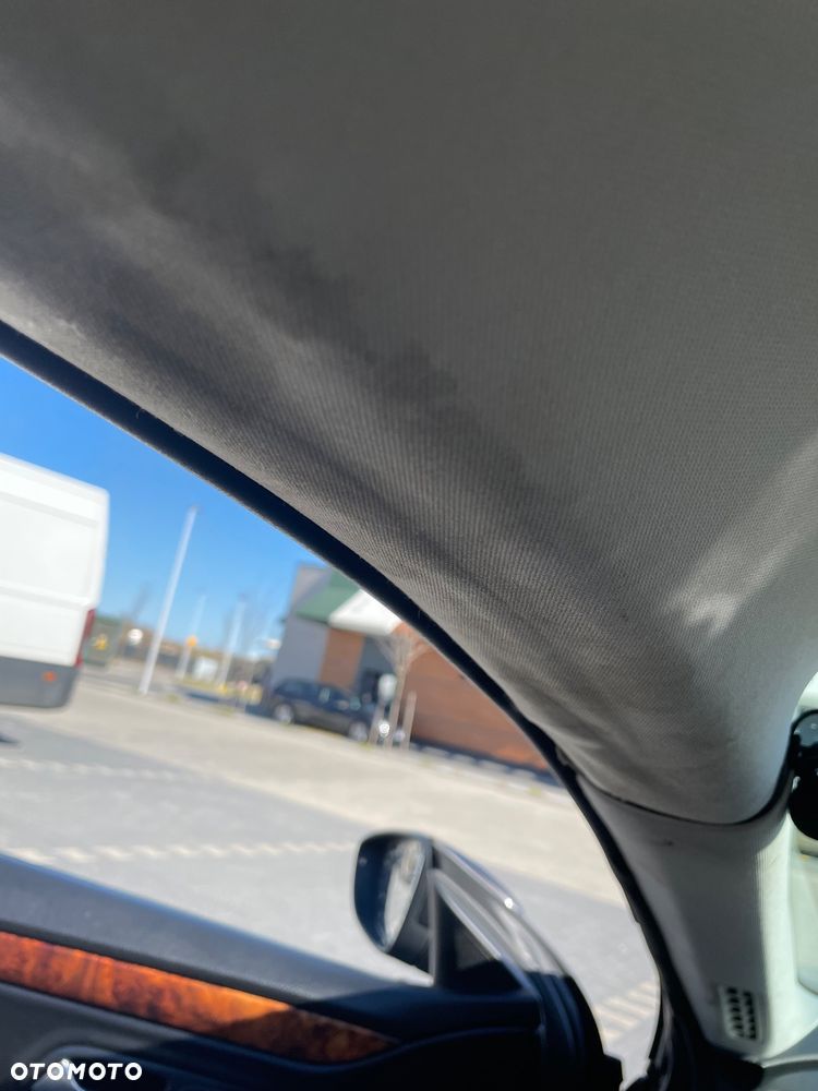 Volkswagen Passat CC 2.0 TSI Automatik - 11