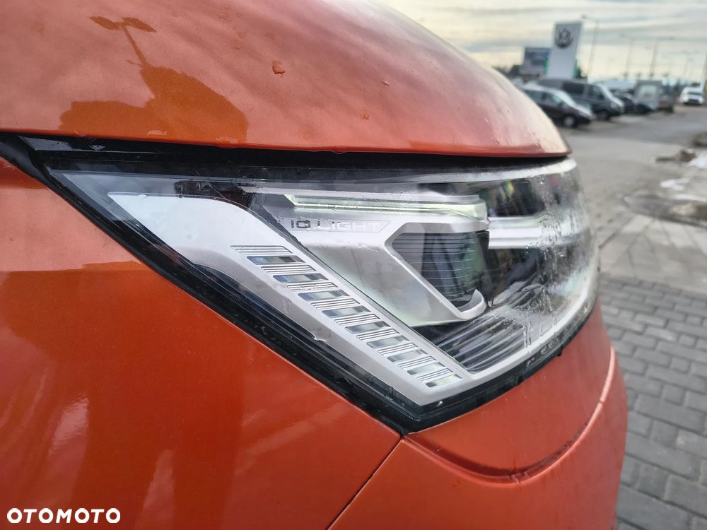 Volkswagen Multivan ver-2-0-tdi-l2-edition-dsg - 7