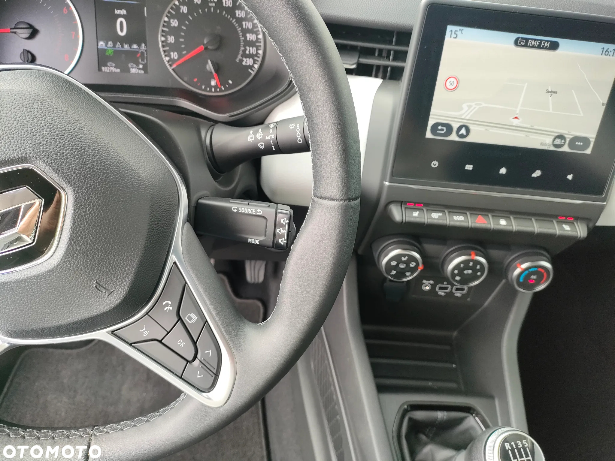 Renault Clio TCe 90 EQUILIBRE - 16