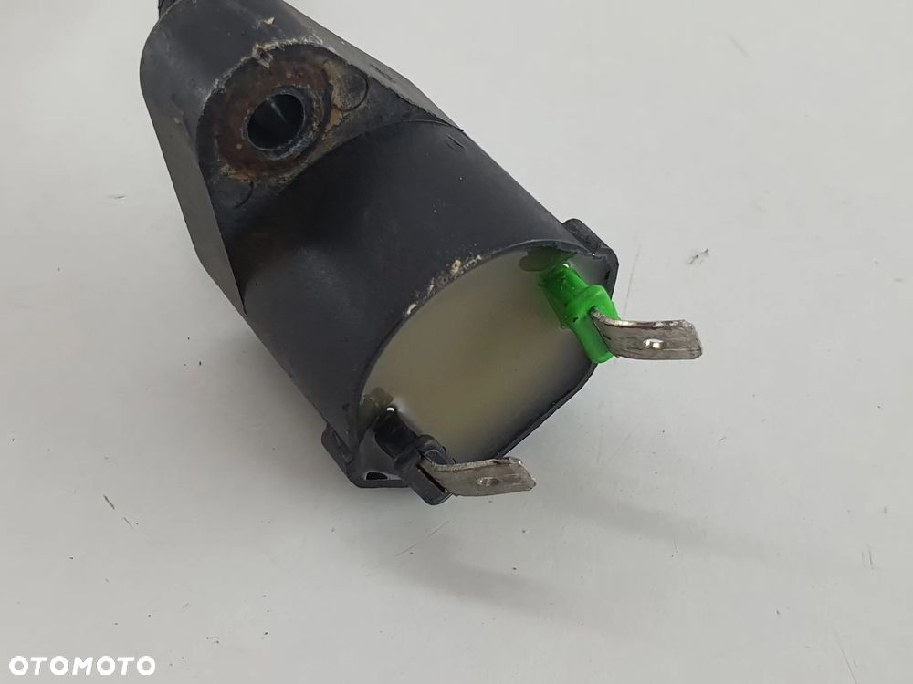 CEWKA ZAPLONOWA FAJKA TGB BLADE 250 - 3