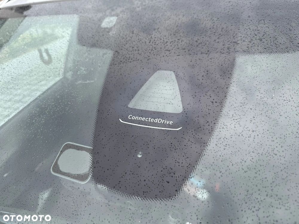 BMW Seria 2 - 10