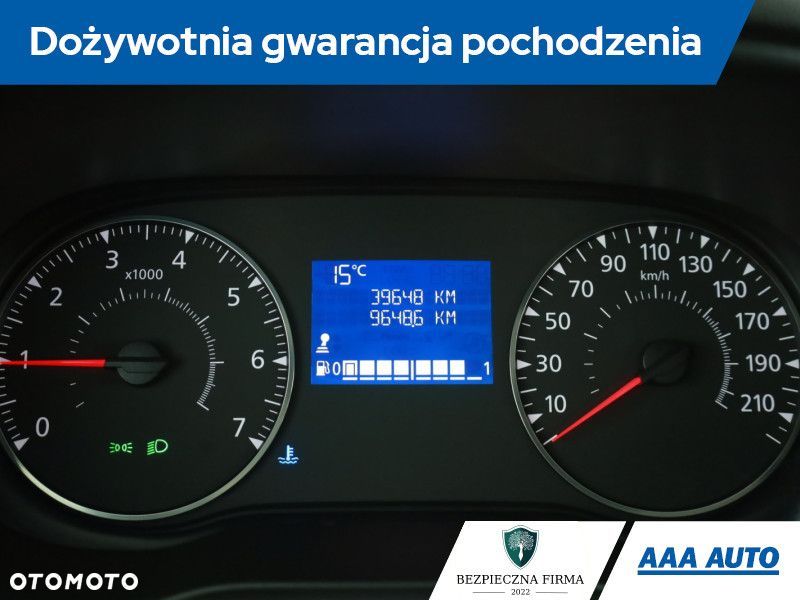 Dacia Duster - 10