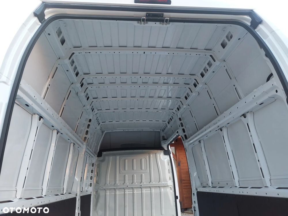 Fiat Ducato - 23