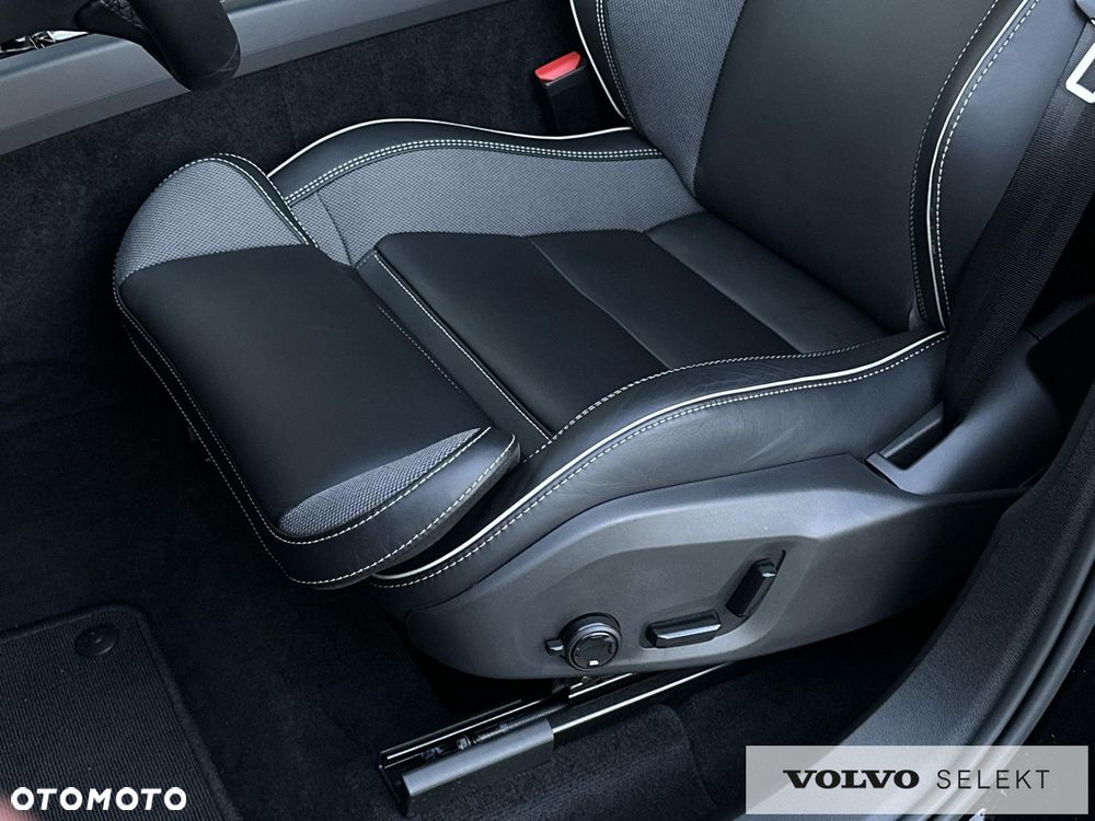 Volvo XC 60 - 13