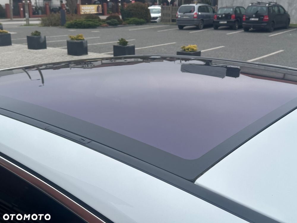 Ford S-Max 2.0 TDCi DPF Titanium X - 18