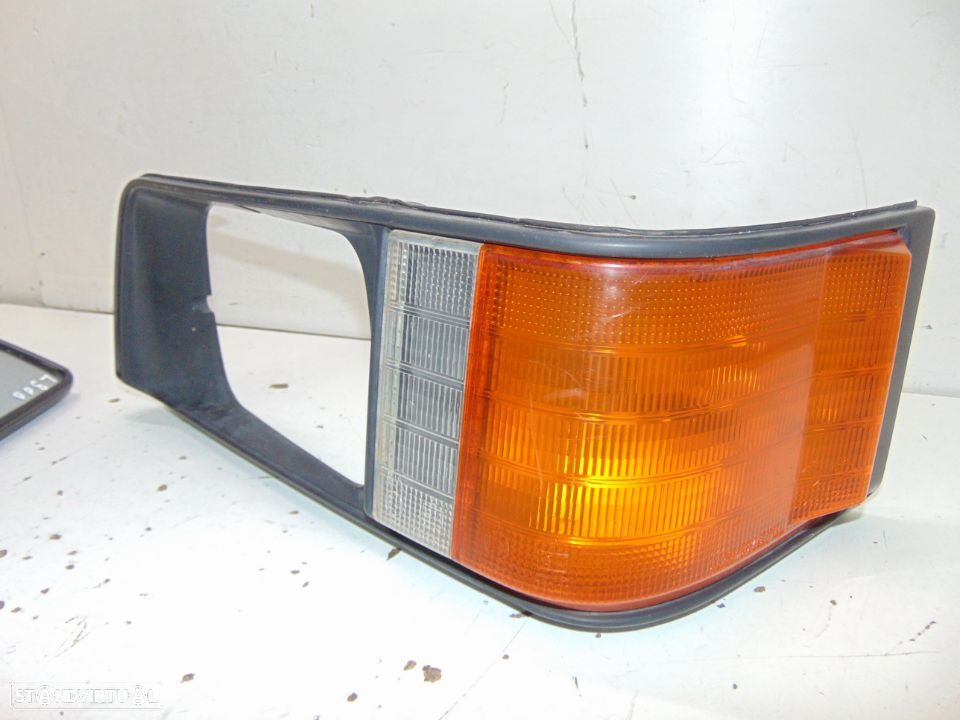 Mitsubishi L300 varios - 2