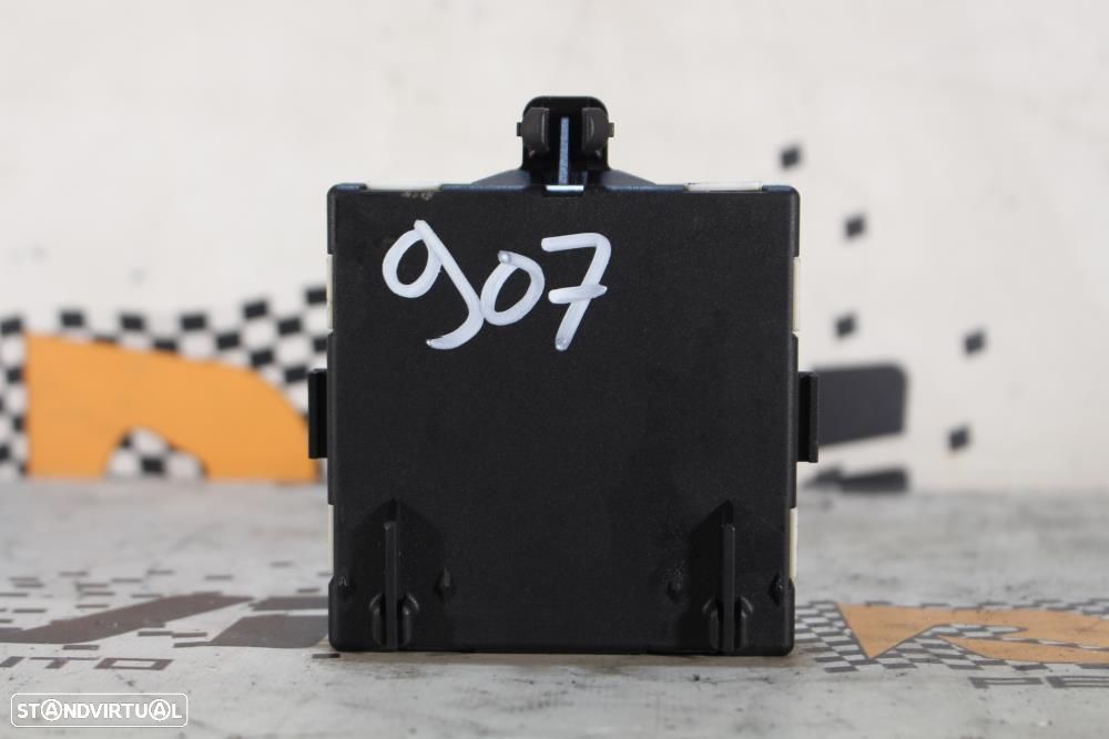 Módulo Eletrónico Mercedes-Benz C-Class Coupé (C205)  A2229001614 / A2 - 3