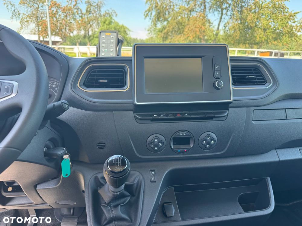 Renault MASTER - 17